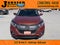 2019 Honda HR-V EX-L