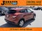 2019 Honda HR-V EX-L