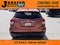 2019 Honda HR-V EX-L