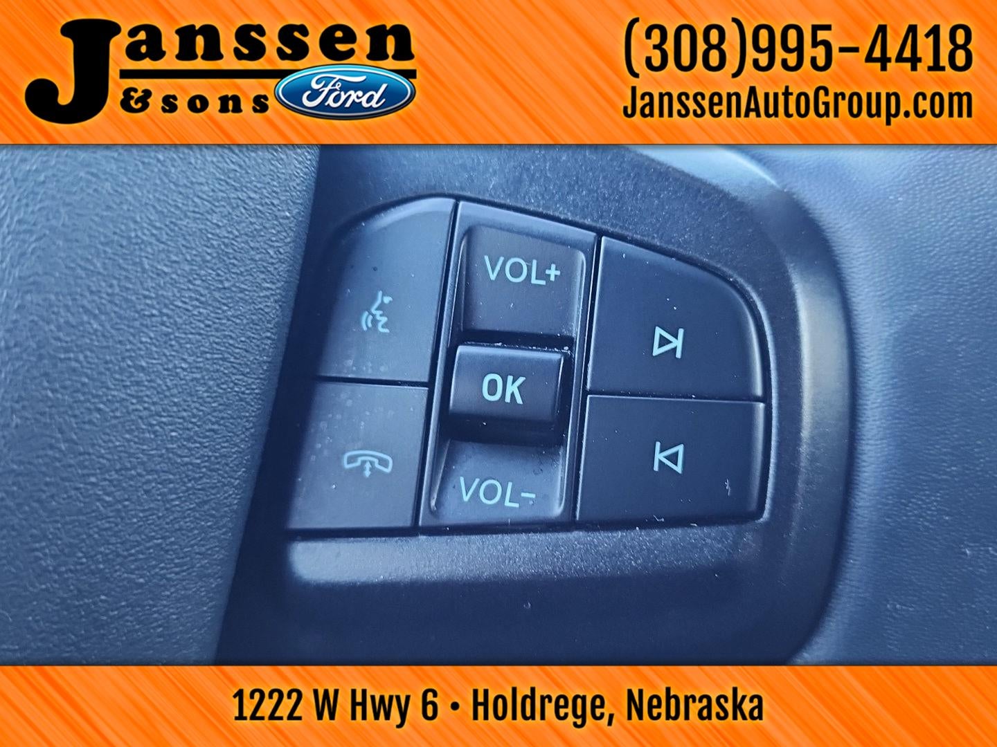 2021 Ford Mustang Mach-E GT