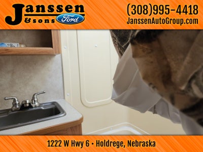 2006 KEYSTONE COPPER CANYON BASE