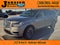 2018 Lincoln Navigator L Select