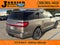 2018 Lincoln Navigator L Select