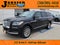 2024 Lincoln Navigator L Premiere