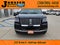 2024 Lincoln Navigator L Premiere