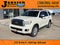 2014 Toyota Sequoia Platinum