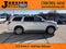 2014 Toyota Sequoia Platinum