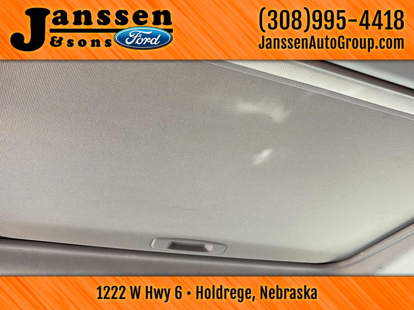 2021 Toyota Sienna Limited