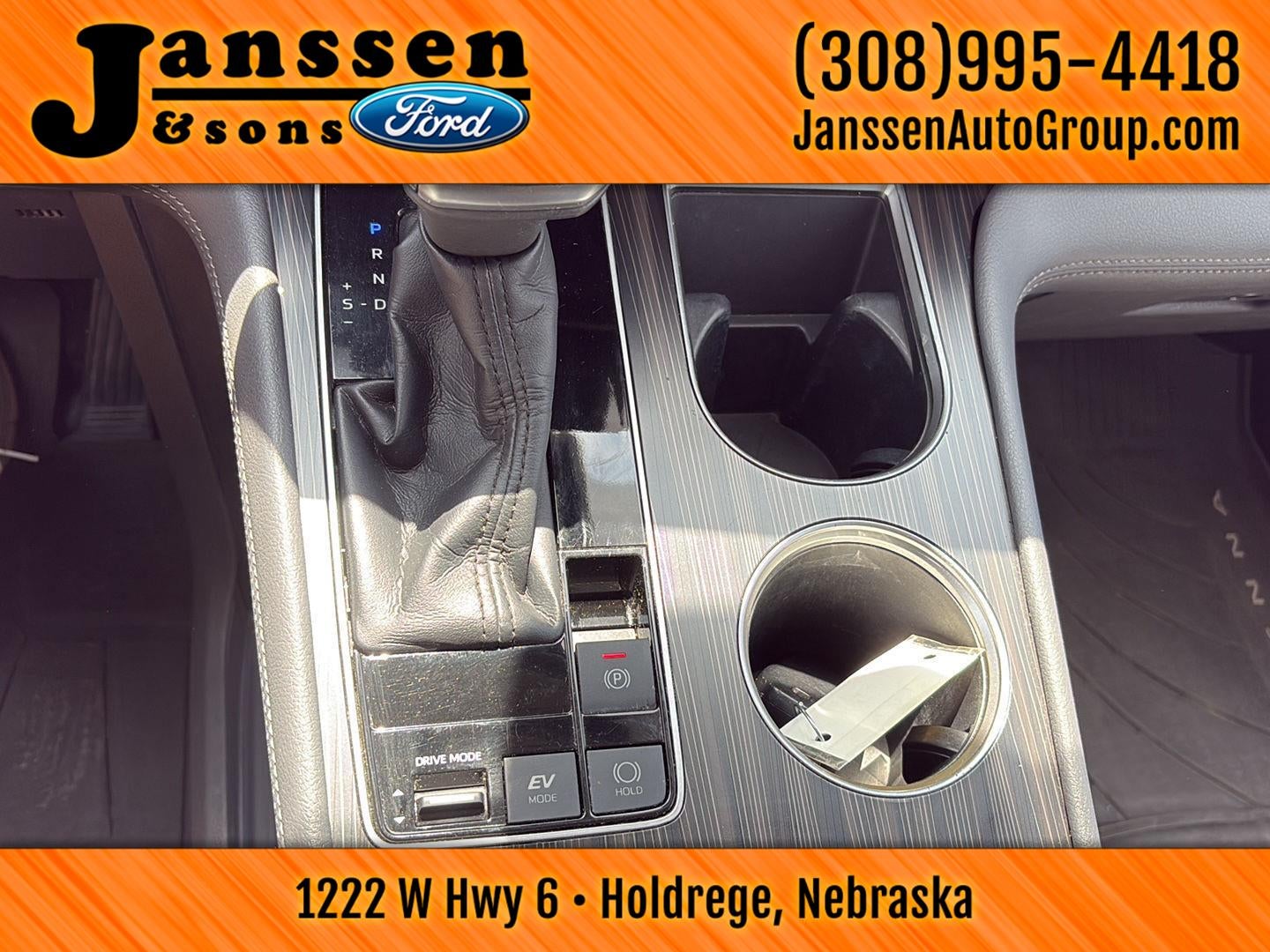 2021 Toyota Sienna Limited