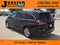 2021 Toyota Sienna Limited