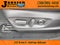 2025 Toyota Crown Signia XLE