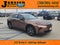2025 Toyota Crown Signia XLE
