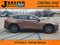 2025 Toyota Crown Signia XLE
