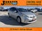 2014 Toyota Prius v Three