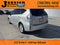 2014 Toyota Prius v Three