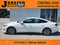 2023 Hyundai Sonata Hybrid SEL