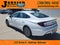 2023 Hyundai Sonata Hybrid SEL