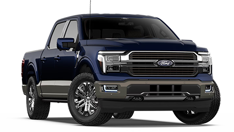 Janssen and Sons Ford in Holdrege NE
