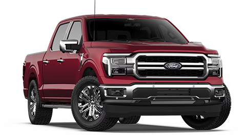 Janssen and Sons Ford in Holdrege NE