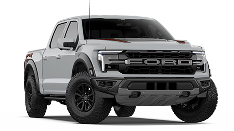 Janssen and Sons Ford in Holdrege NE
