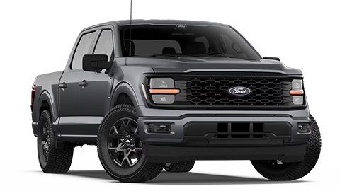 Janssen and Sons Ford in Holdrege NE