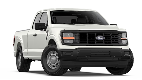 Janssen and Sons Ford in Holdrege NE