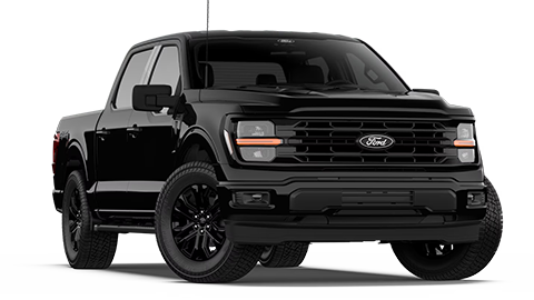 Janssen and Sons Ford in Holdrege NE